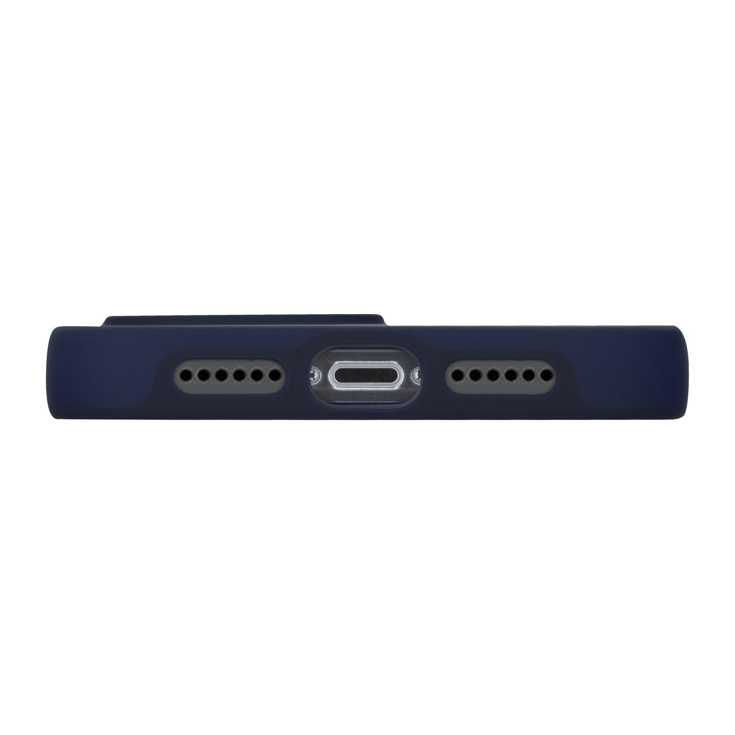 ISL Ultra D3O MagSafe-iPhone15 Pro-Blue