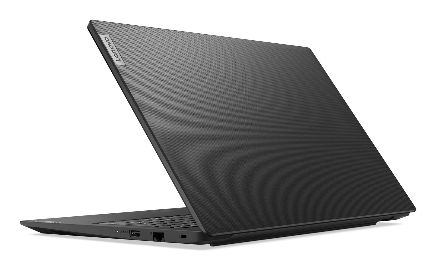 Lenovo V15 G4 IRU I5-13420H 8/256GB W10P 83A10092MB
