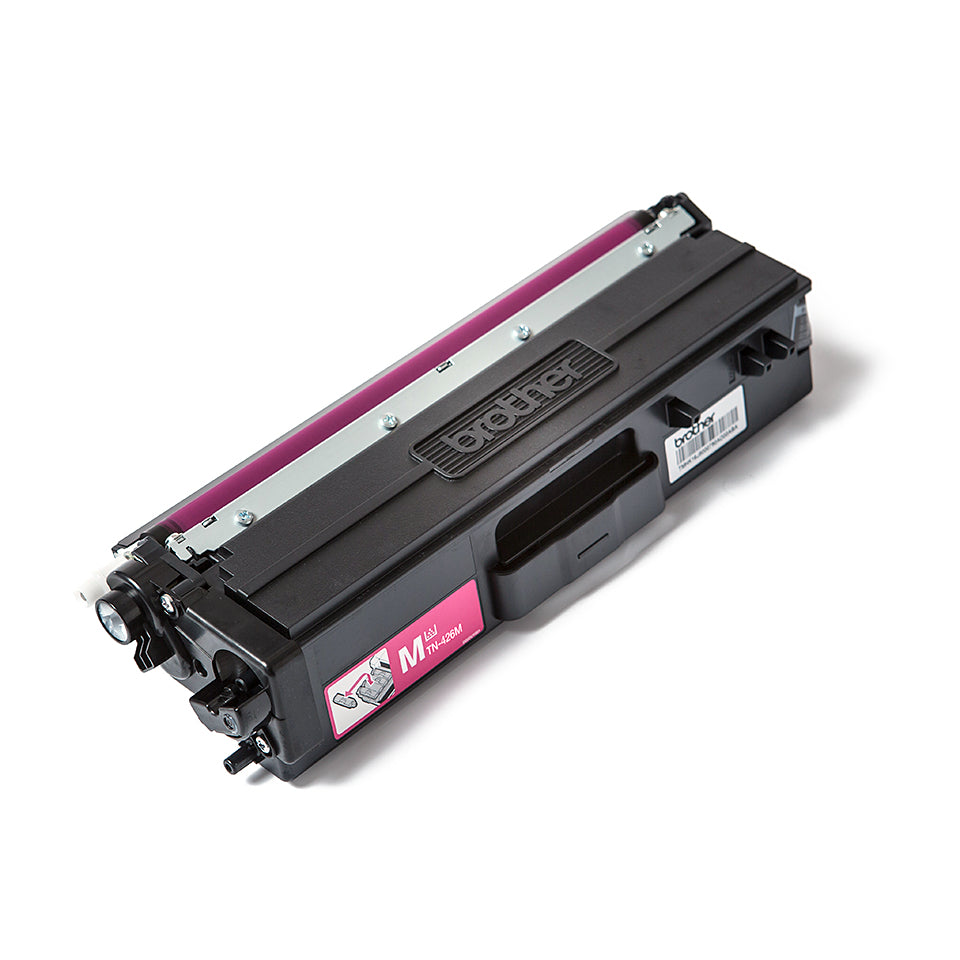 Brother TN426M Toner