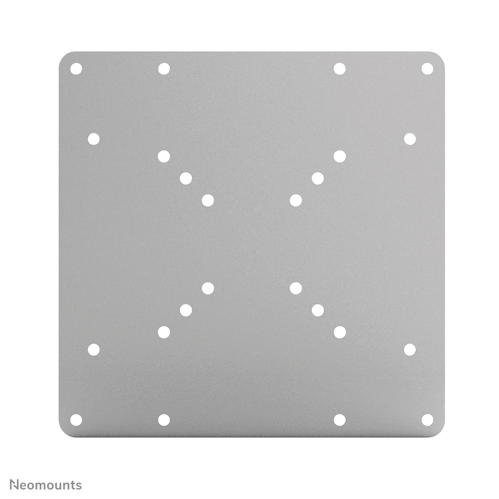 VESA Conversion Plate - VESA 75&100 to 200x100 & 200x200