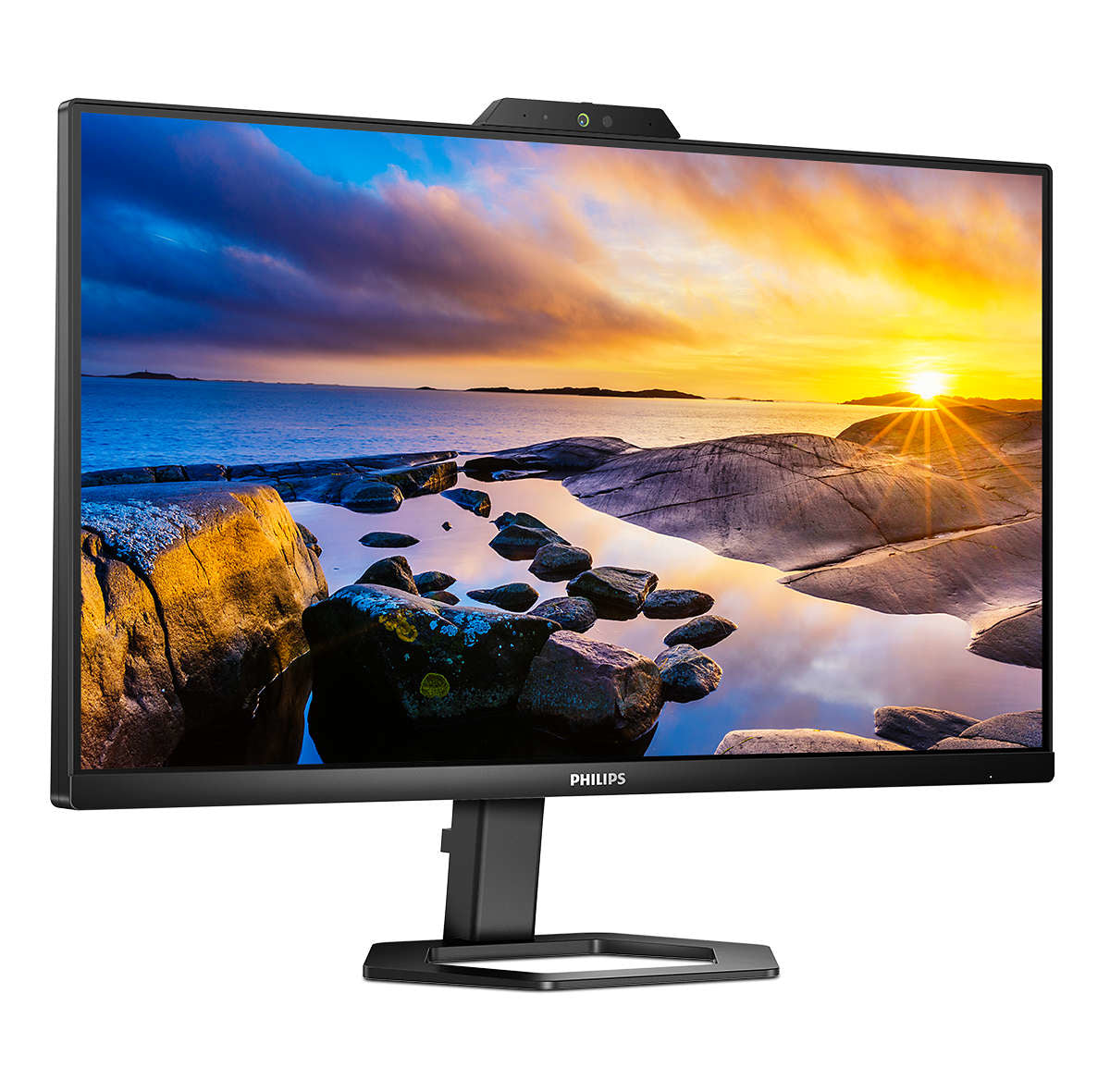 24E1N5300HE 24IN IPS 1920x1080 1000:1 24E1N5300HE/00