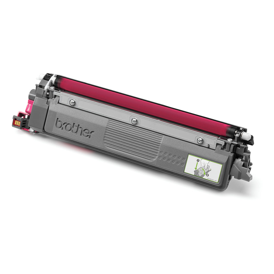 Brother Toner TN-248M