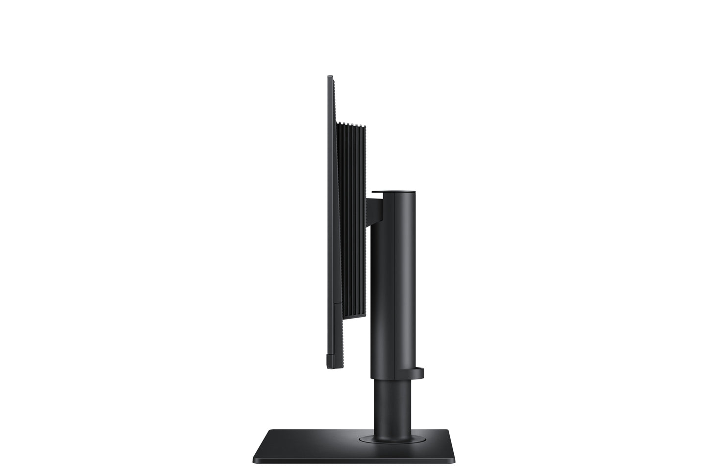 22IN IPS 1920x1080 250cd/m2 4 ms LS22D400GAUXEN