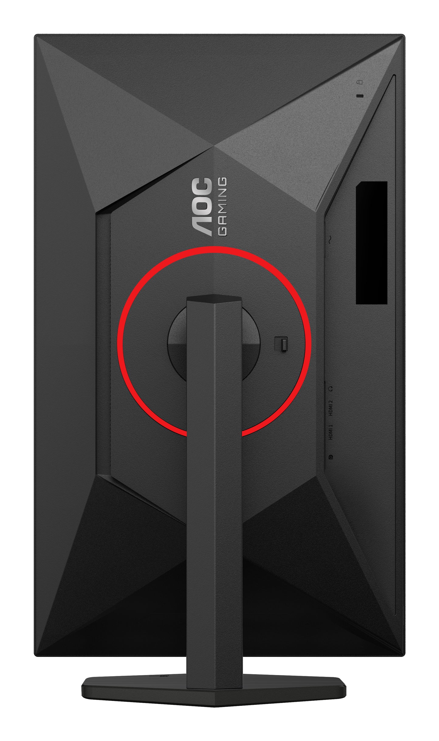 Q27G4ZR 27 16:9 Fast IPS 240Hz 2560x1440 Q27G4ZR