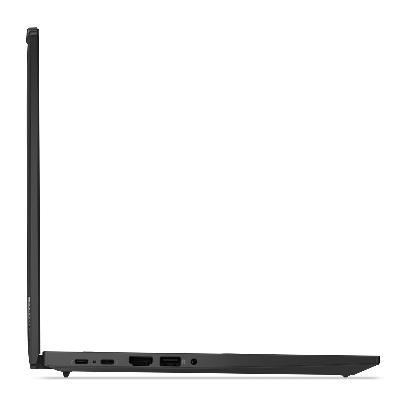 TP T14 Gen6 RAI7P-350 64GB/1TB 14IN W11P 21QJ005AMB