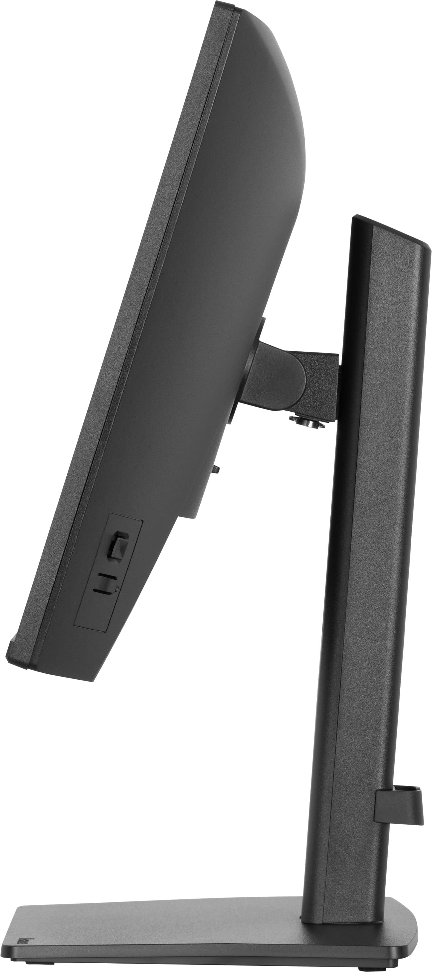 Iiyama 24W LCD Business Full HD IPS