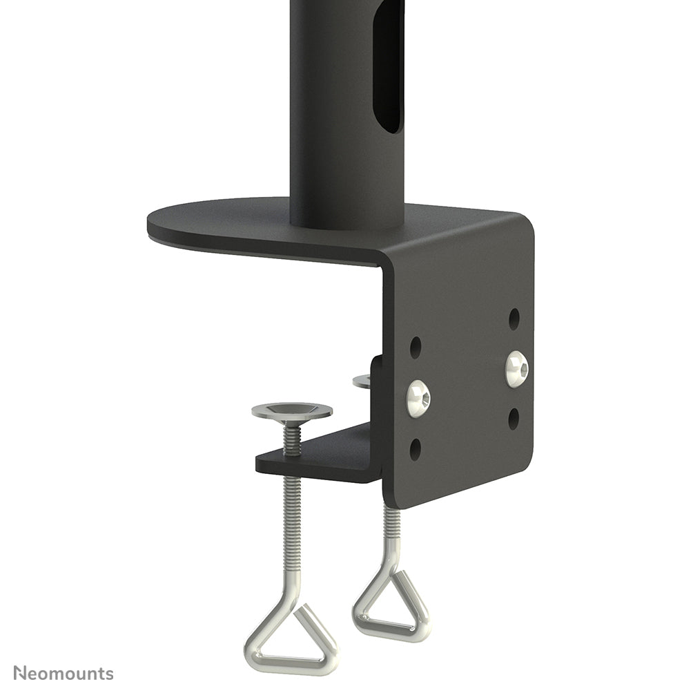 Flat Screen Desk Mount (clamp)