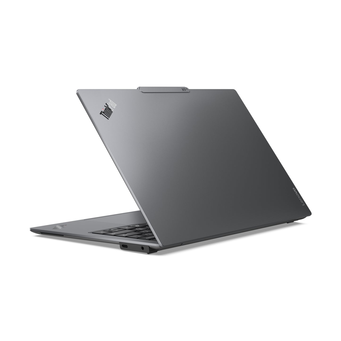 TS/NB TP ThinkPad X9-14 G1 U7 32G 1T 11P