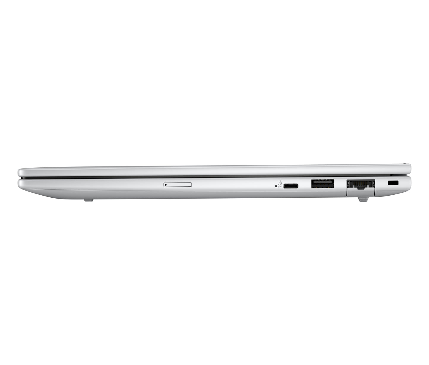 HP EliteBook 8 G1i Intel Core Ultra 7 255H 14inch WUXGAï¿½UWVA 300 5MP IR ISP+ 16GB 512GB SSD W11P 1y SmartBuy