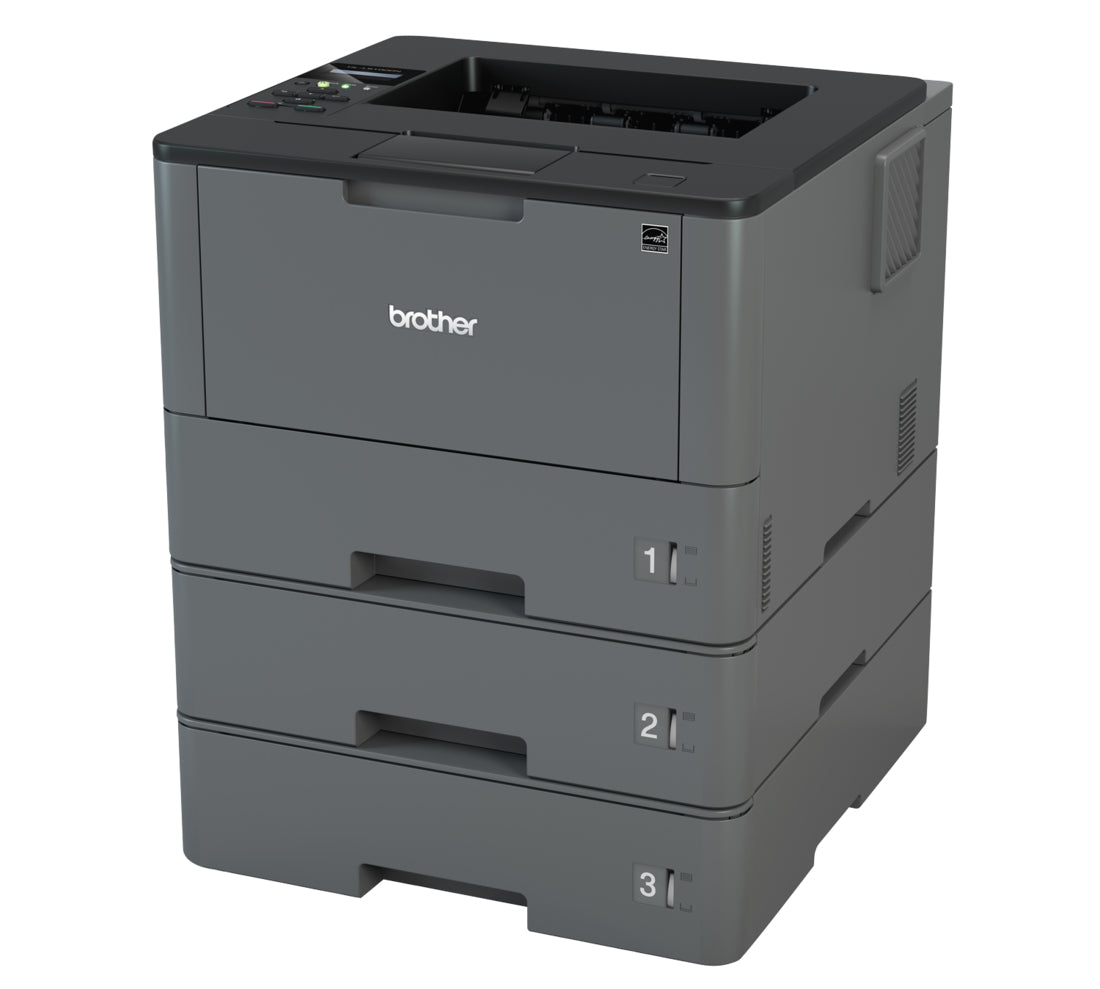 Brother laser printer