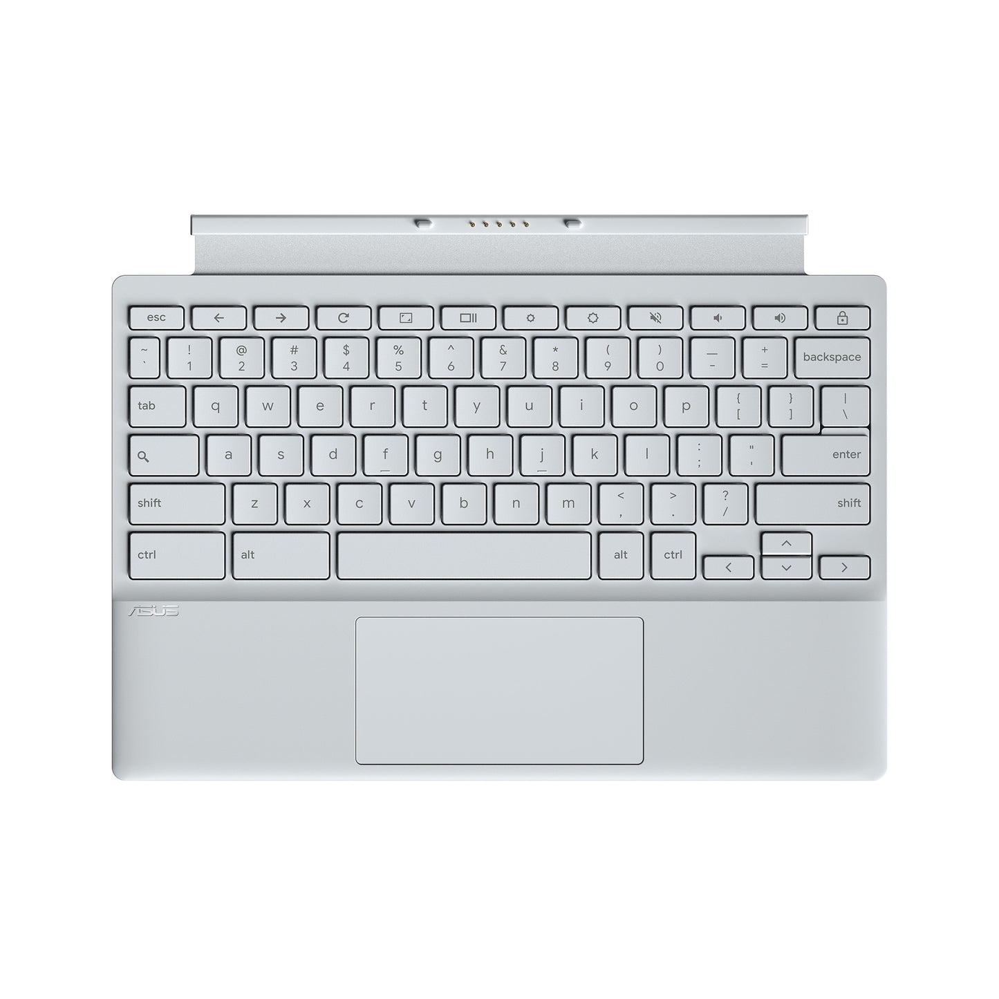 CL3001DM2A-R70341