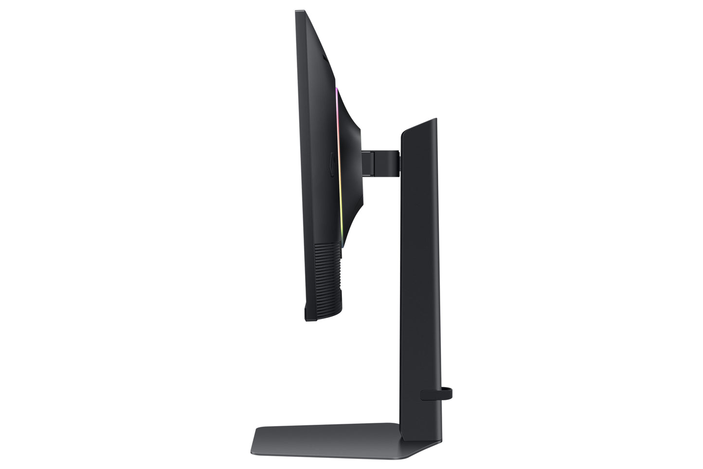 MON LS27DG702EUXEN