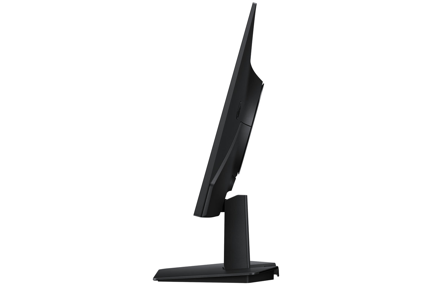 LS27FG502SUXEN 27IN OLED Flat 16:9 2560x LS27FG502SUXEN