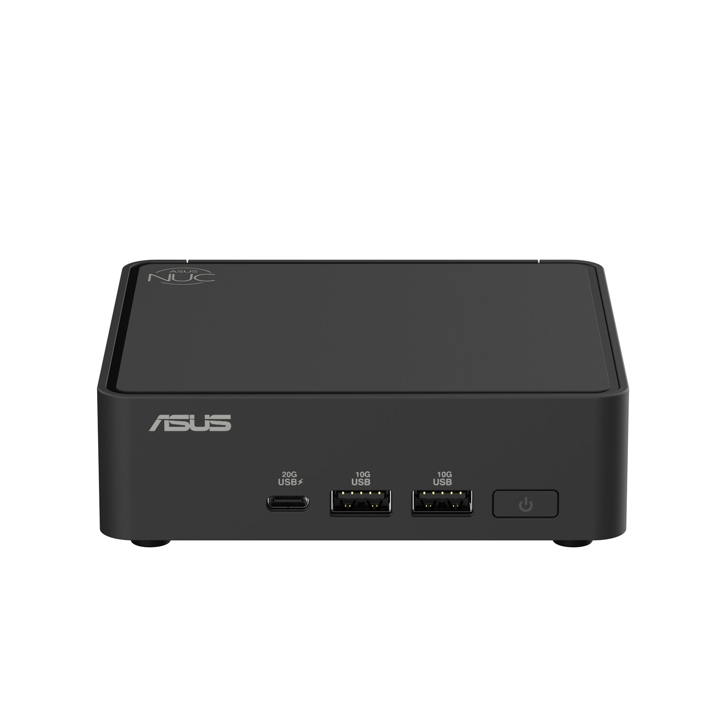NUC/15 PRO RNUC15CRKU700002 EU Cord L6