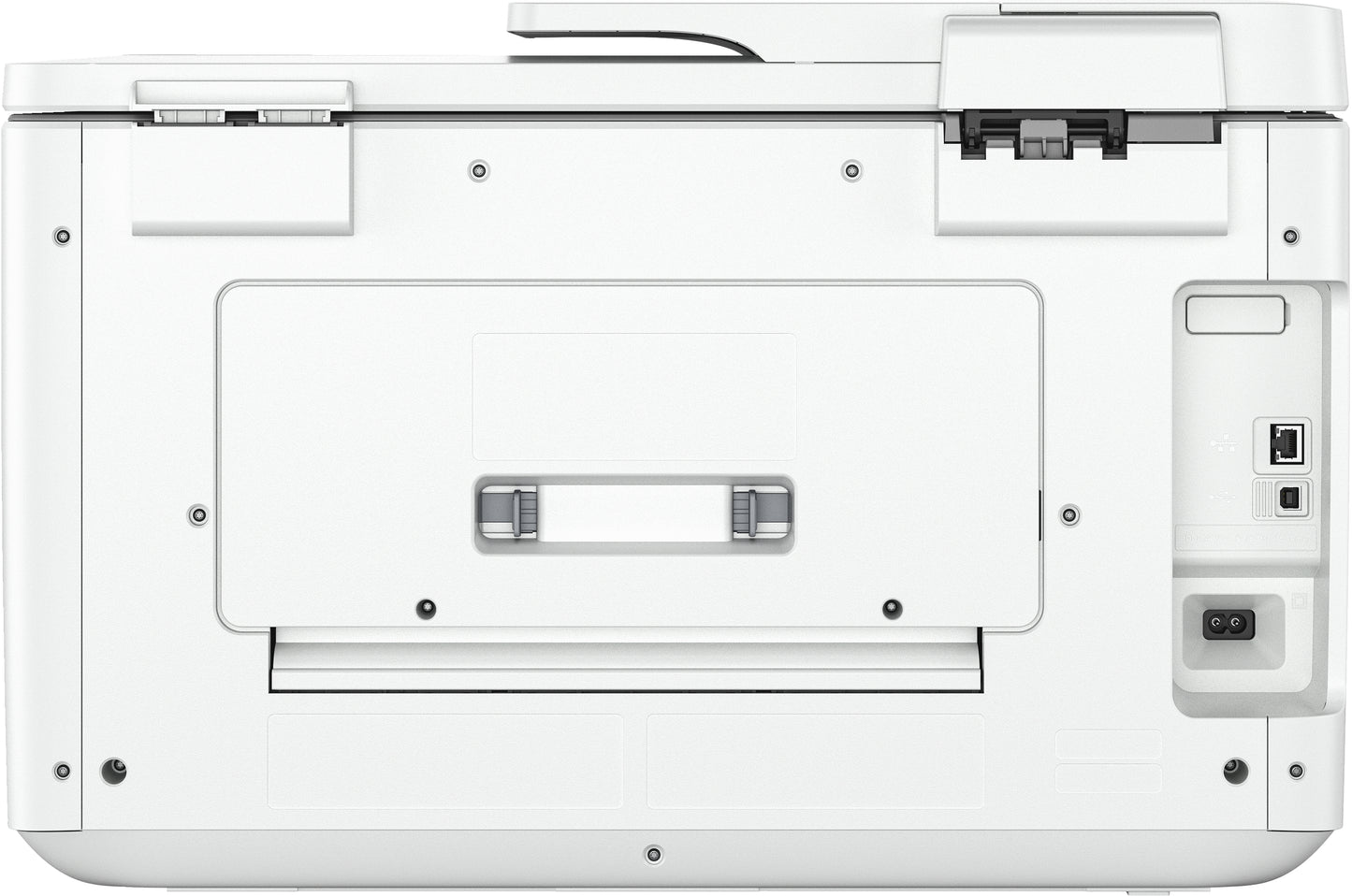 HP OFFICEJET PRO 9730E WIDE