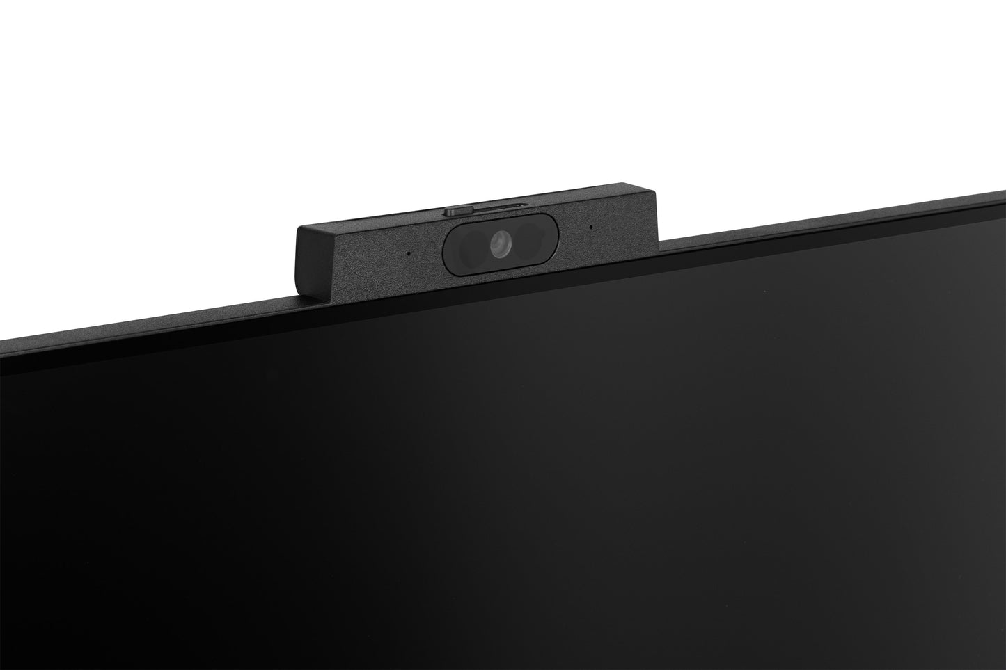 IIYAMA 27W LCD Business QHD IPS Windows Hello Webcam