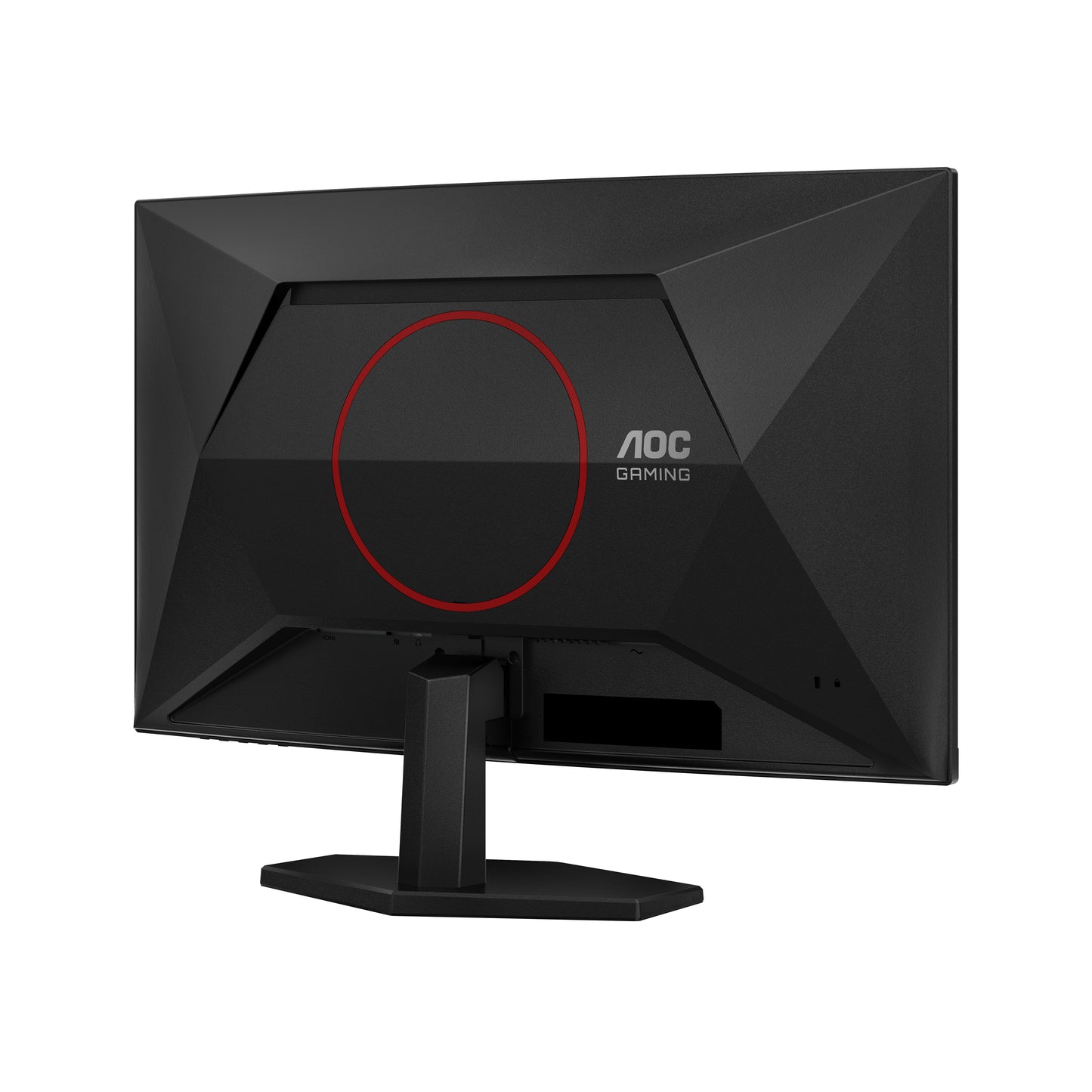 AOC Monitor C27G42ZE