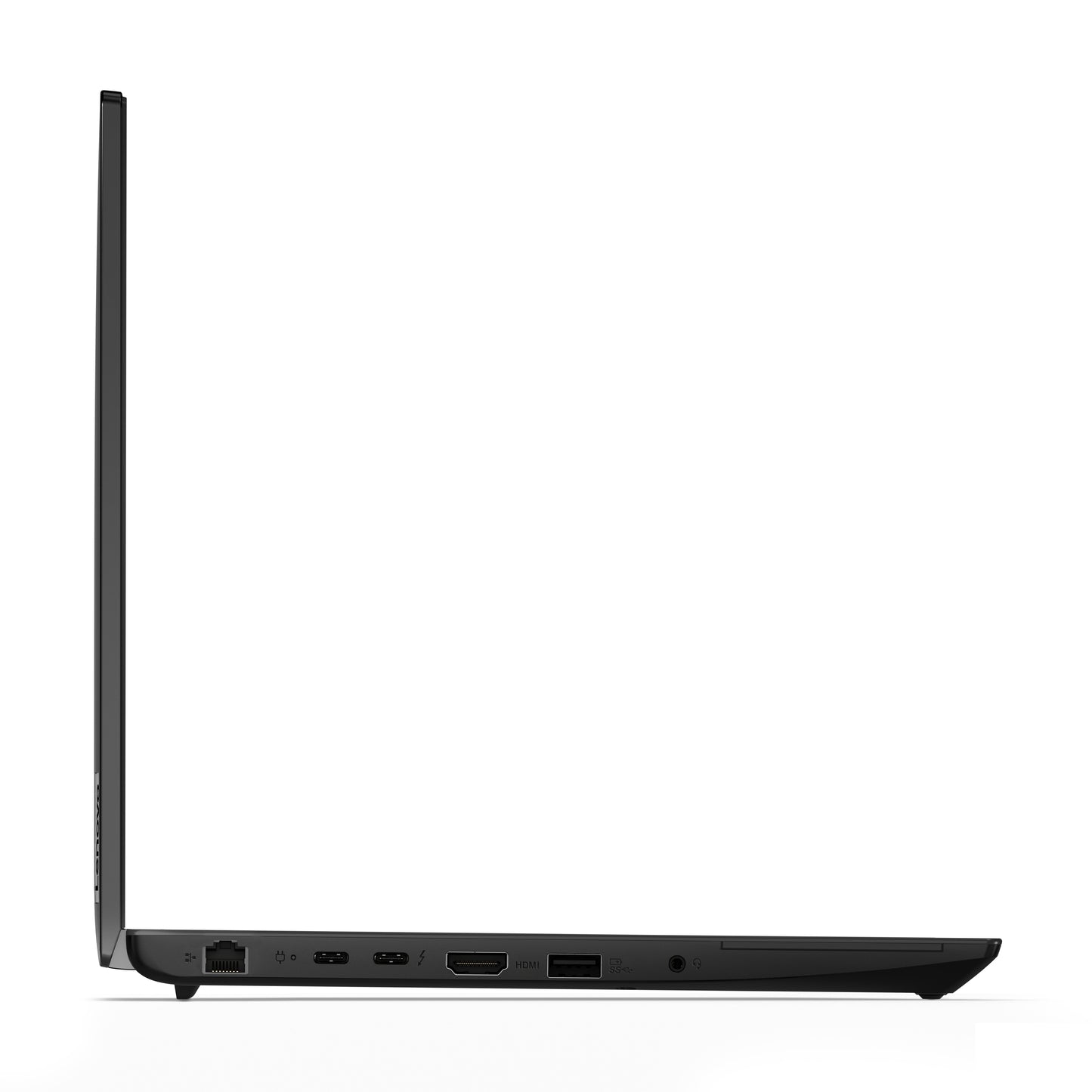 ThkPad L14 G3 T i5-1235U 16/512 14 W11P 21C1006RMB