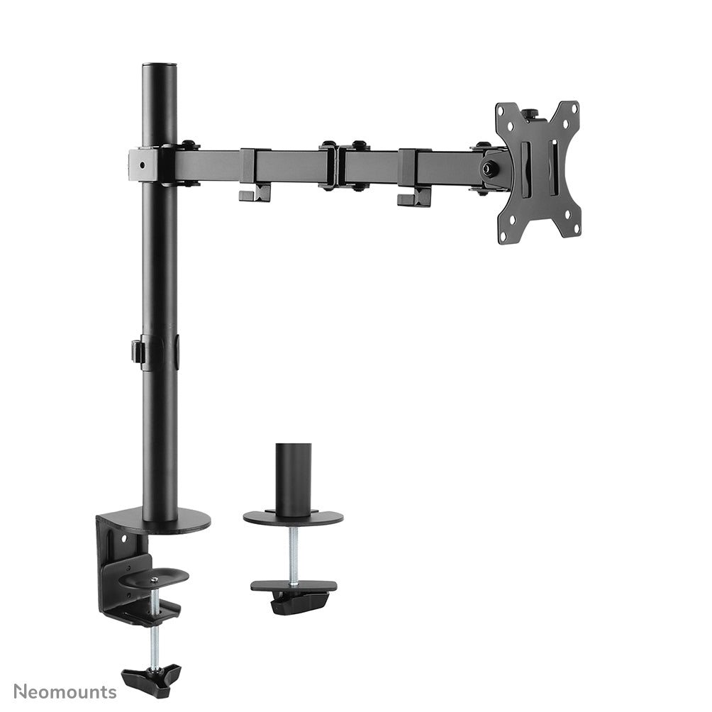 NewStar FlatScreen Desk Mount 10-32