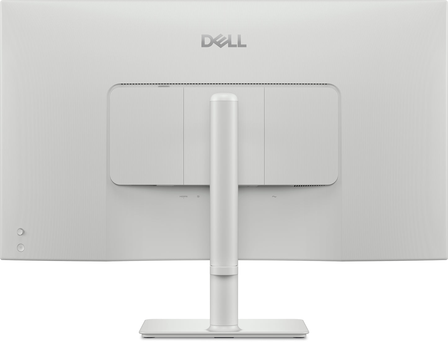 Dell Plus-S3225QS 31.5 3840x2160 16:9 DELL-S3225QS