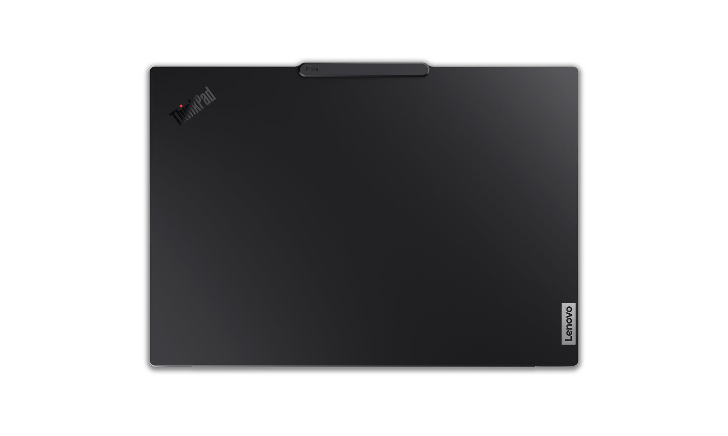 TS/P14s G5 T ULT7 32GB 1TB SSD W11PRO