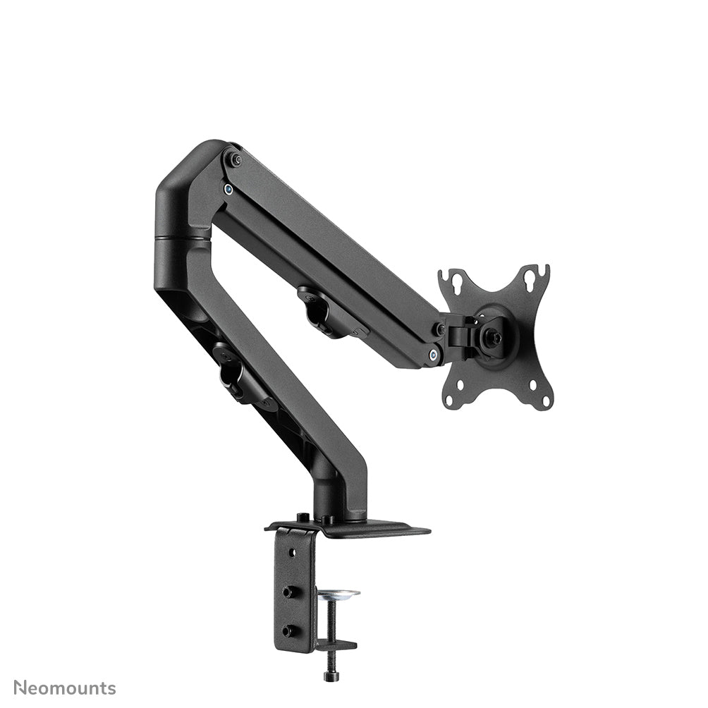 NewStar Flat Screen Desk Mount stand/gr