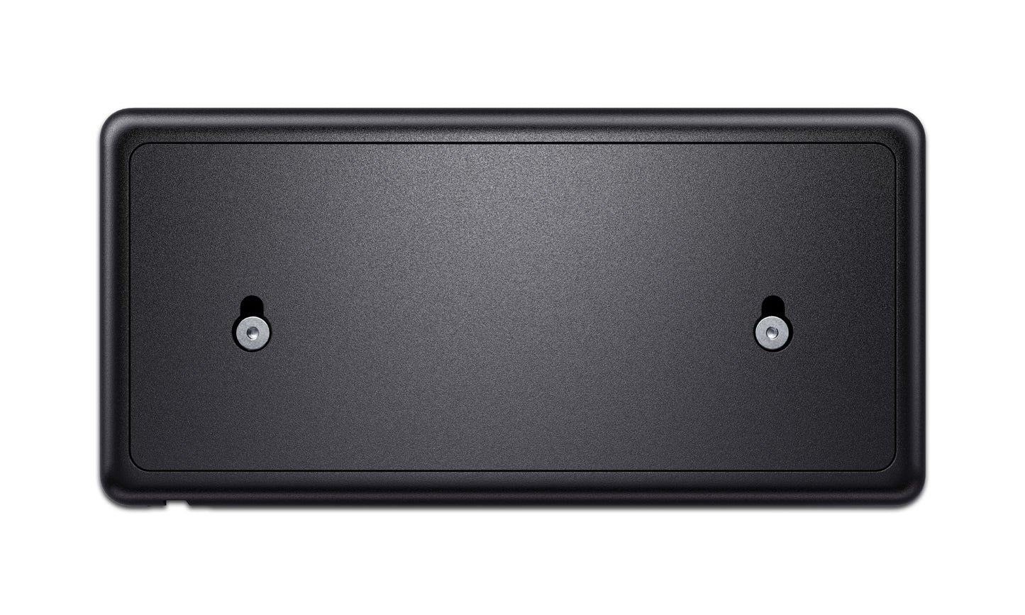 Lenovo Chromebox Micro