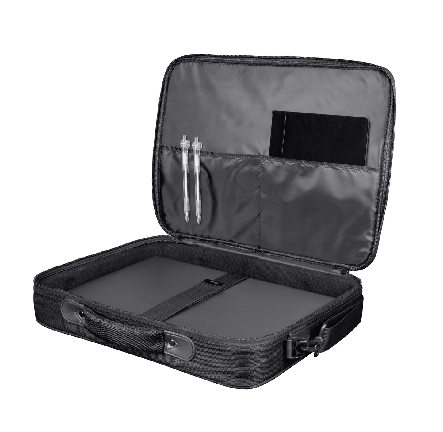 Trust 15.6 Atlanta ECO Notebook Carry Bag