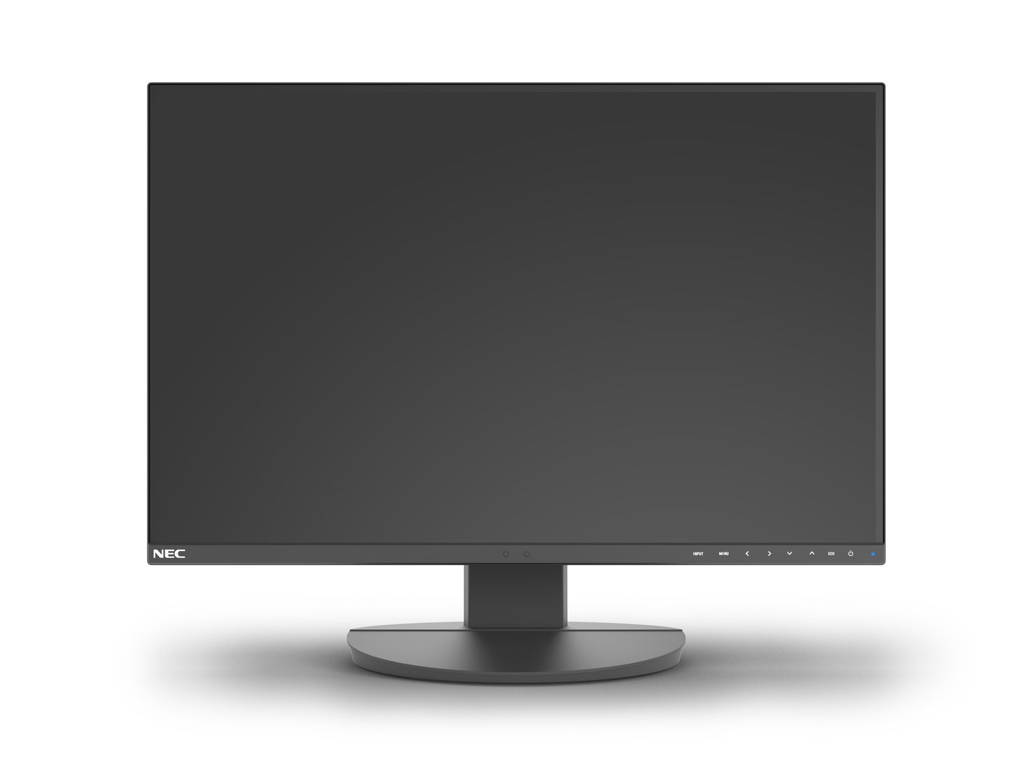 Multisync DD-EA241F