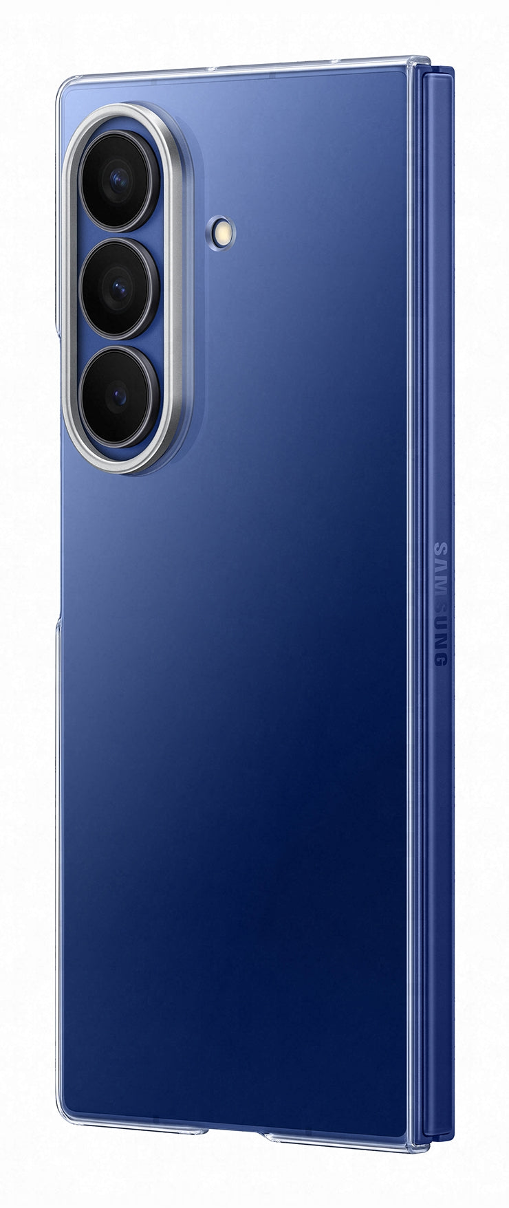 Samsung Clear Case Fold7