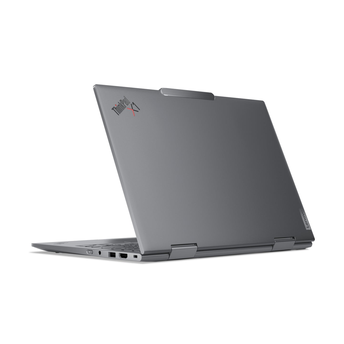 TP X1 Y9 CU5-125U 16/512GB 14IN W11P 21KE0032MB