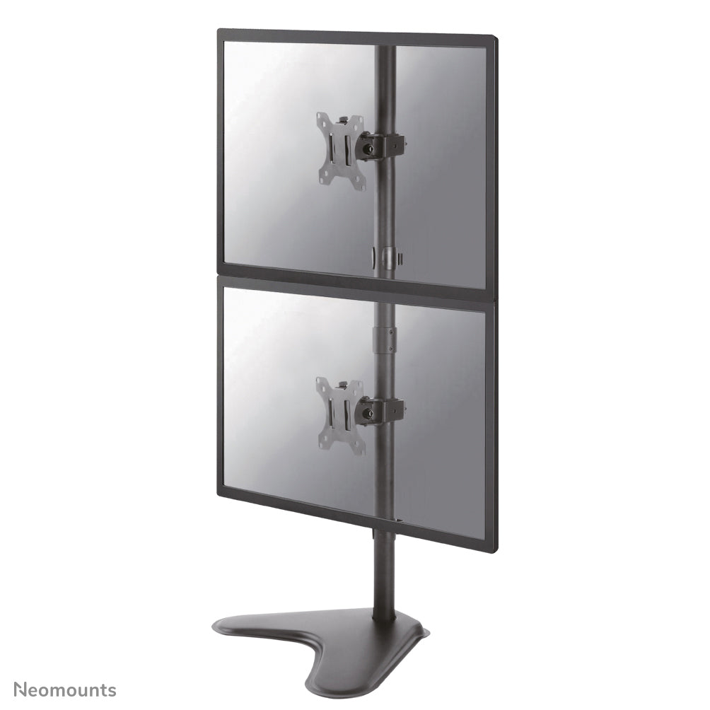 Flat Screen Desk Mount (stand)