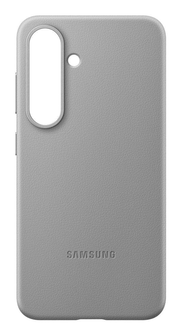 Samsung Kindsuit Case Grijs Samsung Galaxy S25