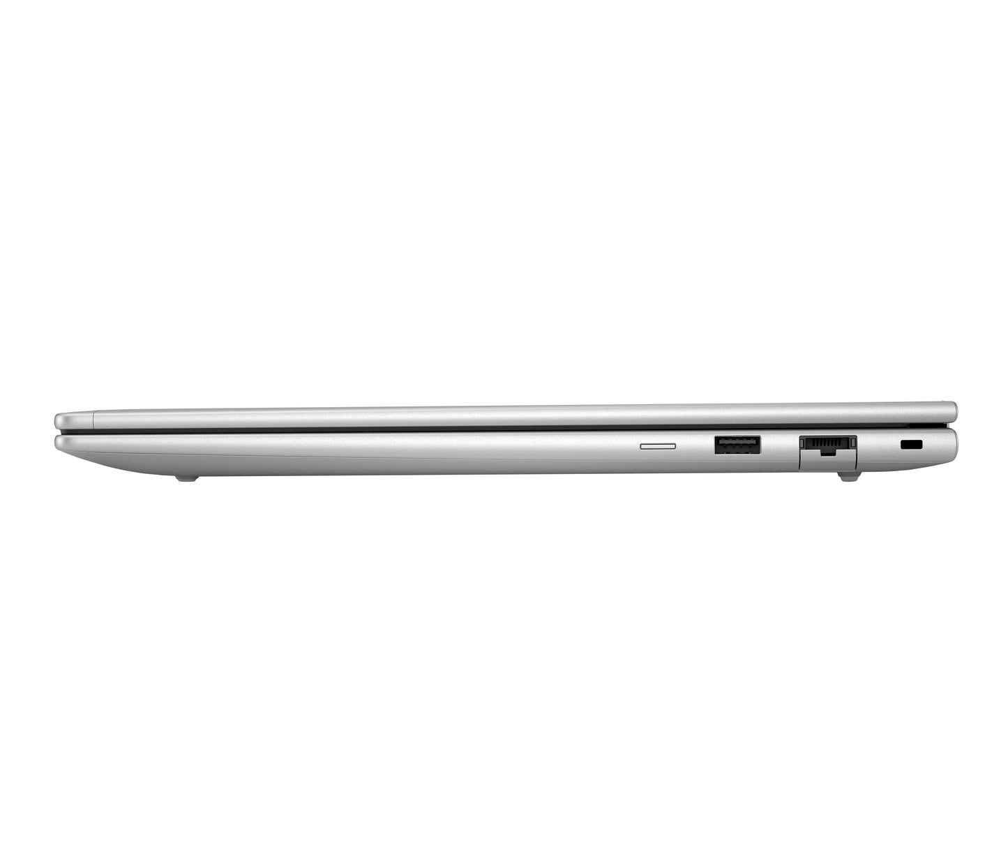 HP EliteBook 6 G1i 16 inch AI PC, Ultra 7 255H, 16 WUXGA, 300 Nits, IR Camera, 32GB, 1TB PCIe NVMe TLC SSD, W11 Pro, Backlit, WLAN + BT, FP