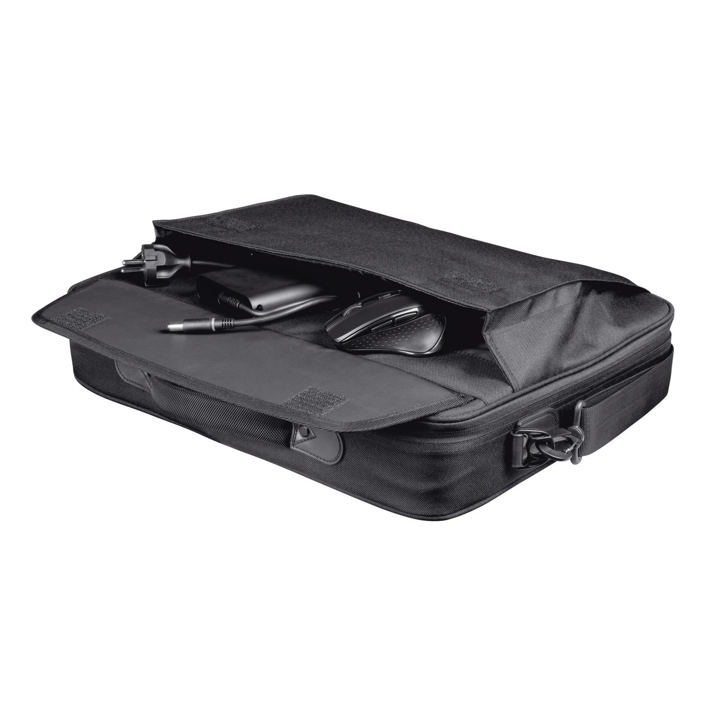 Trust 15.6 Atlanta ECO Notebook Carry Bag