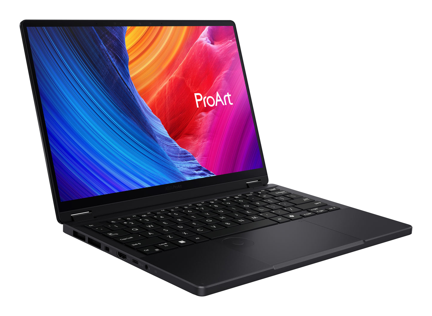 Asus HN7306EA-LX004X