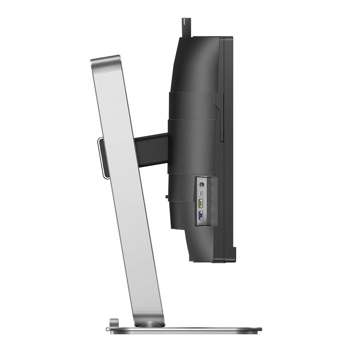 34B2U6603CH 34 3440x1440 VA 120Hz 2xHDMI 34B2U6603CH/00