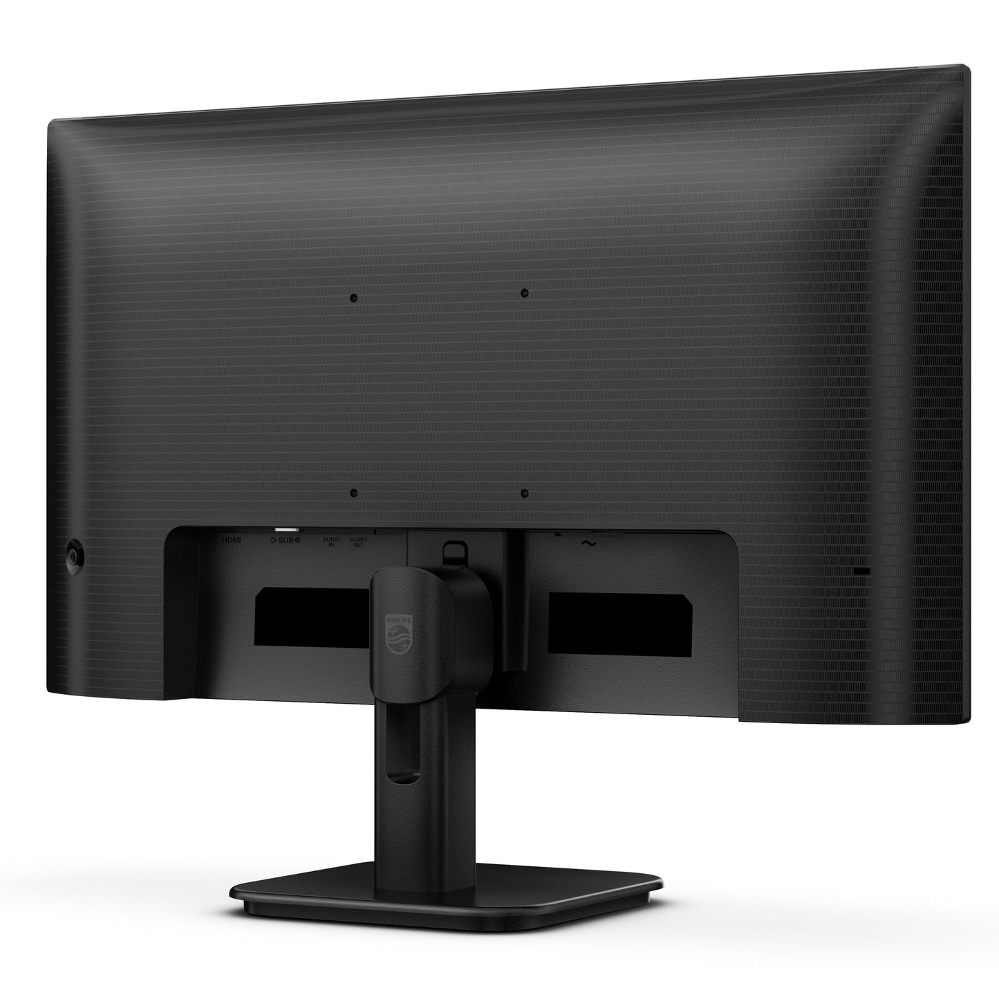 24E1N1100A 24in IPS Full HD 1 ms 1920x10 24E1N1100A/00