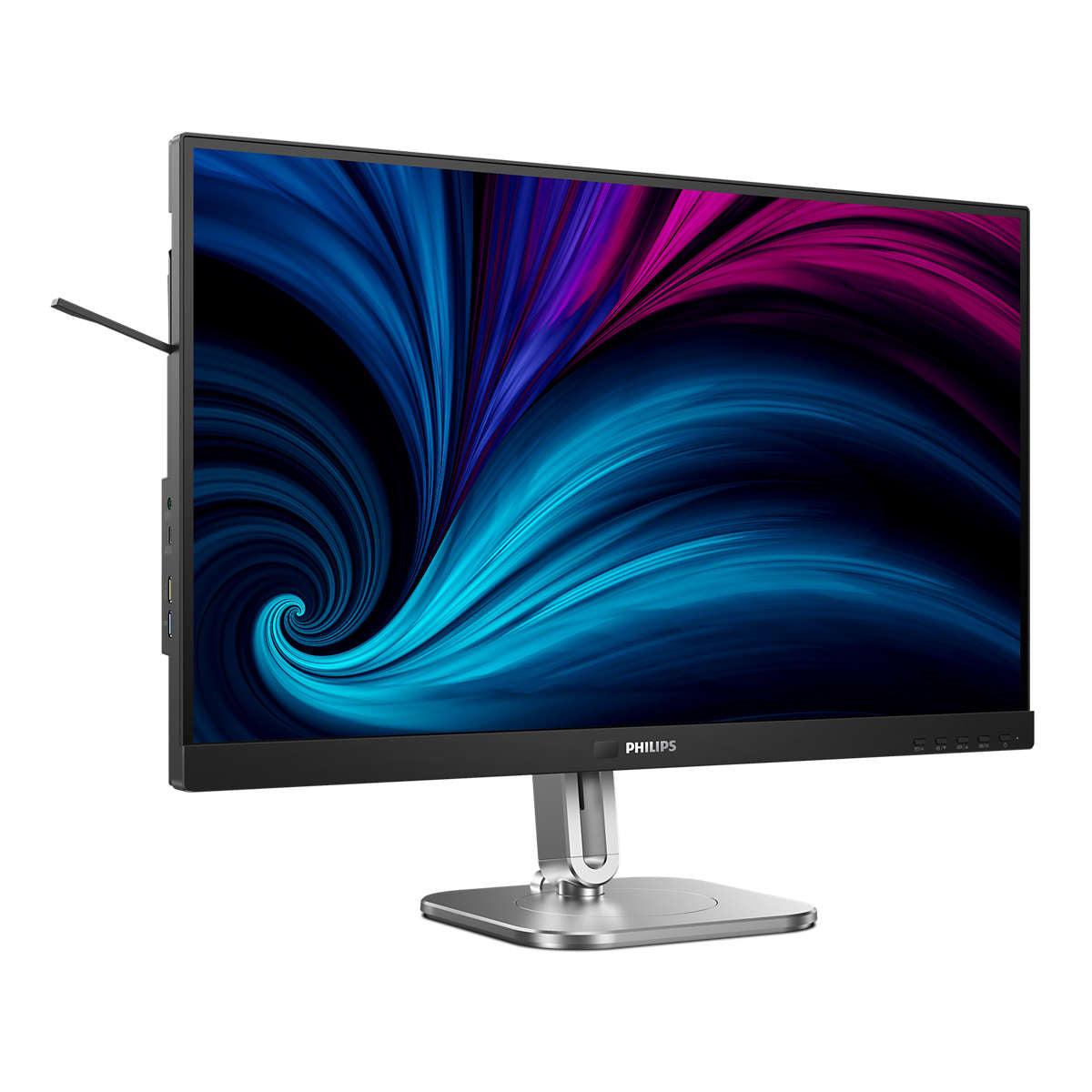 27B2U6903 27IN IPS UHD 4K 4ms 3840x2160 27B2U6903/00