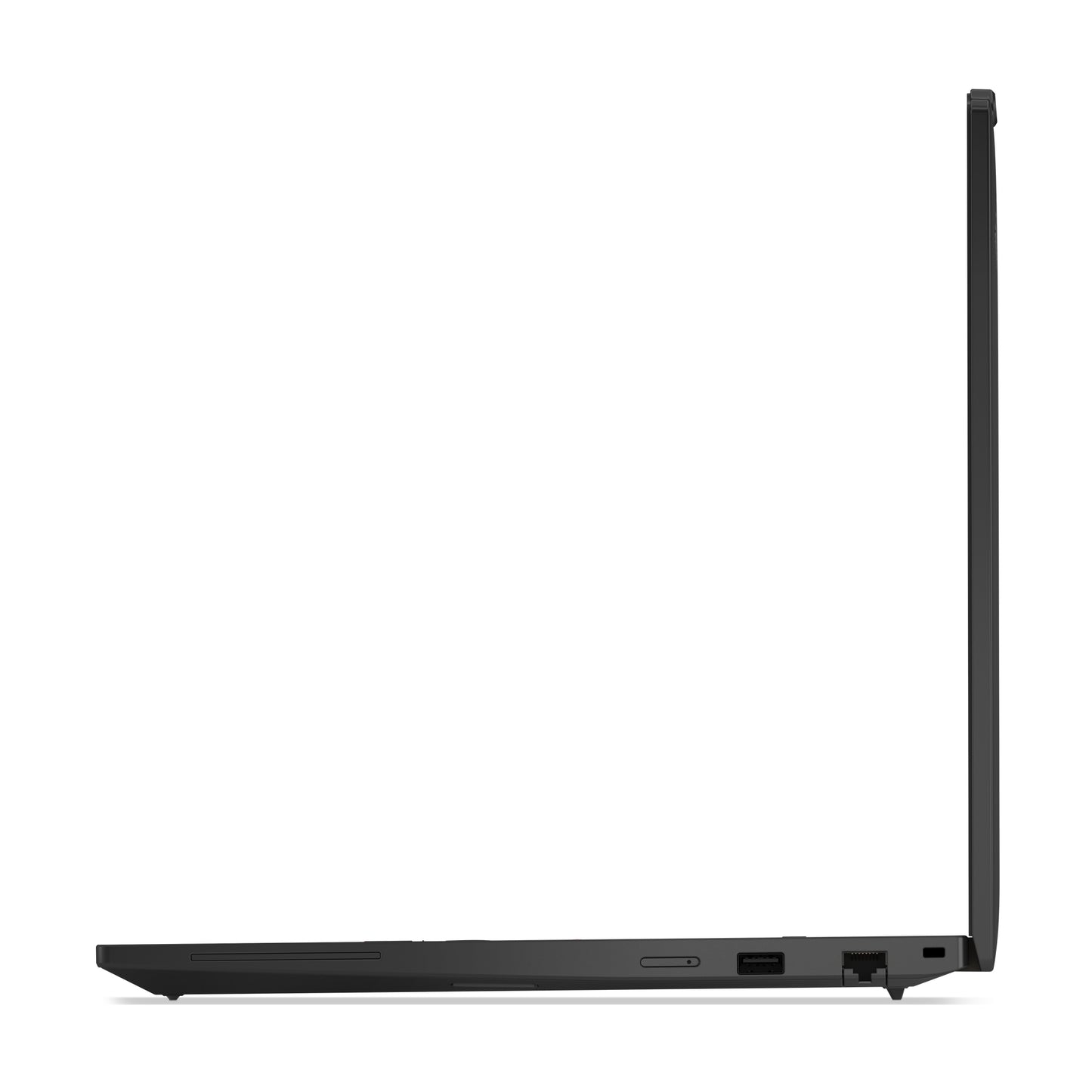 TP T16 Gen4 RAI7P-350 32GB/1TB 16IN W11P 21QN001WMB