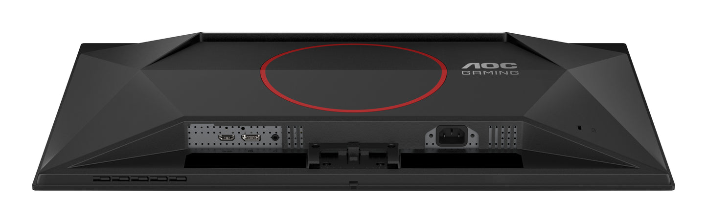 Q27G41ZDF 27 QD-OLED QHD 0.03ms 16/9 Q27G41ZDF