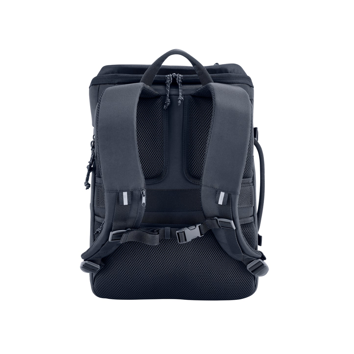 ACC: HP Travel 25L 15.6 BNG Laptop Backpack