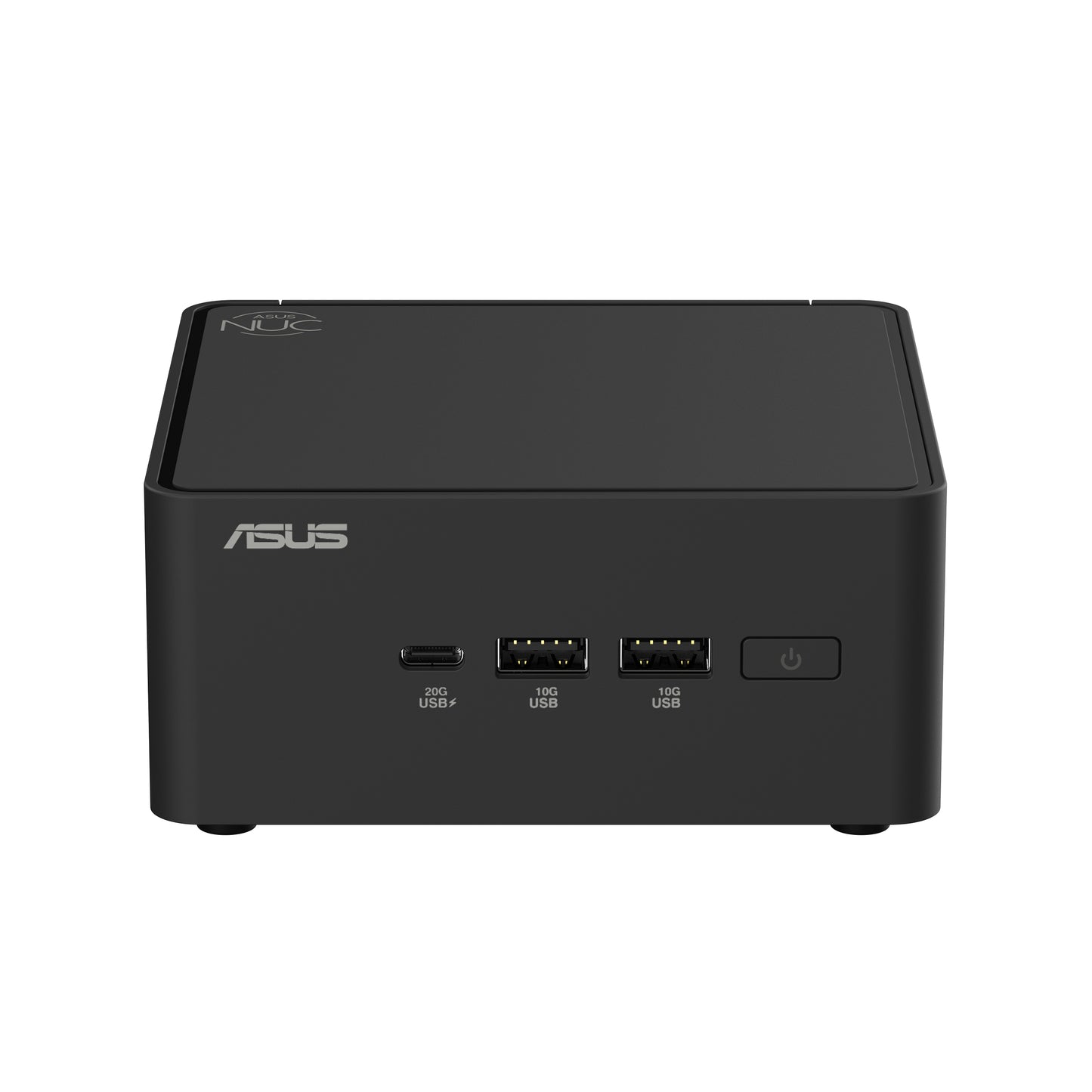 NUC/15 PRO RNUC15CRHV700002 EU Cord L6
