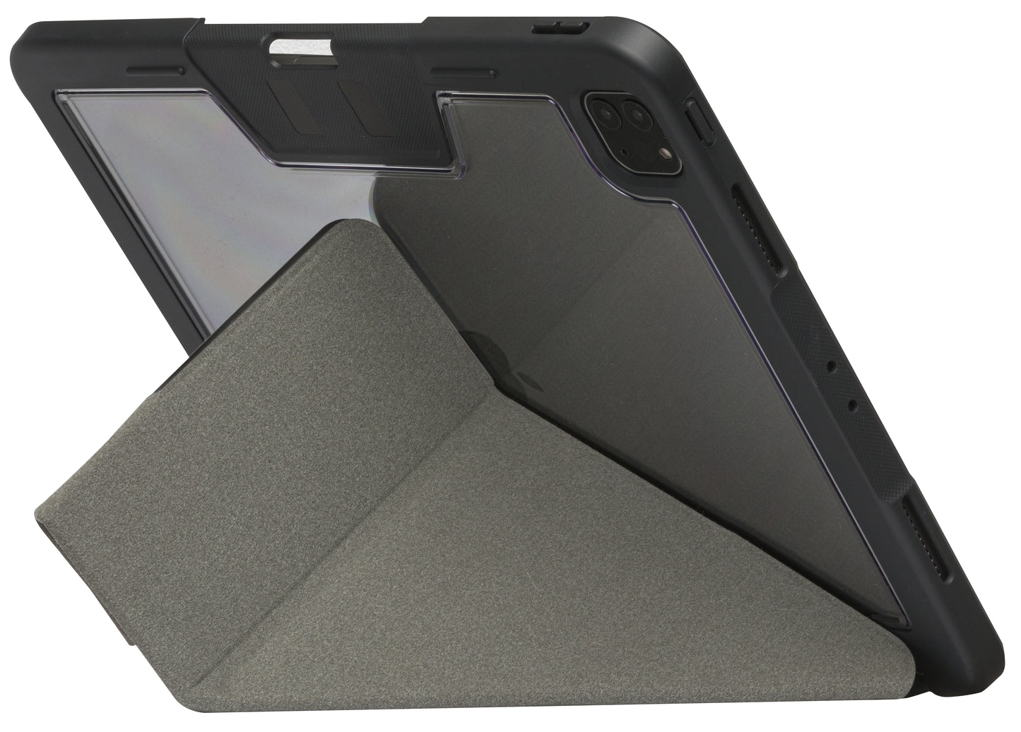 London Pro-iPad Air 13 M3/M2/Pro 6th/5t