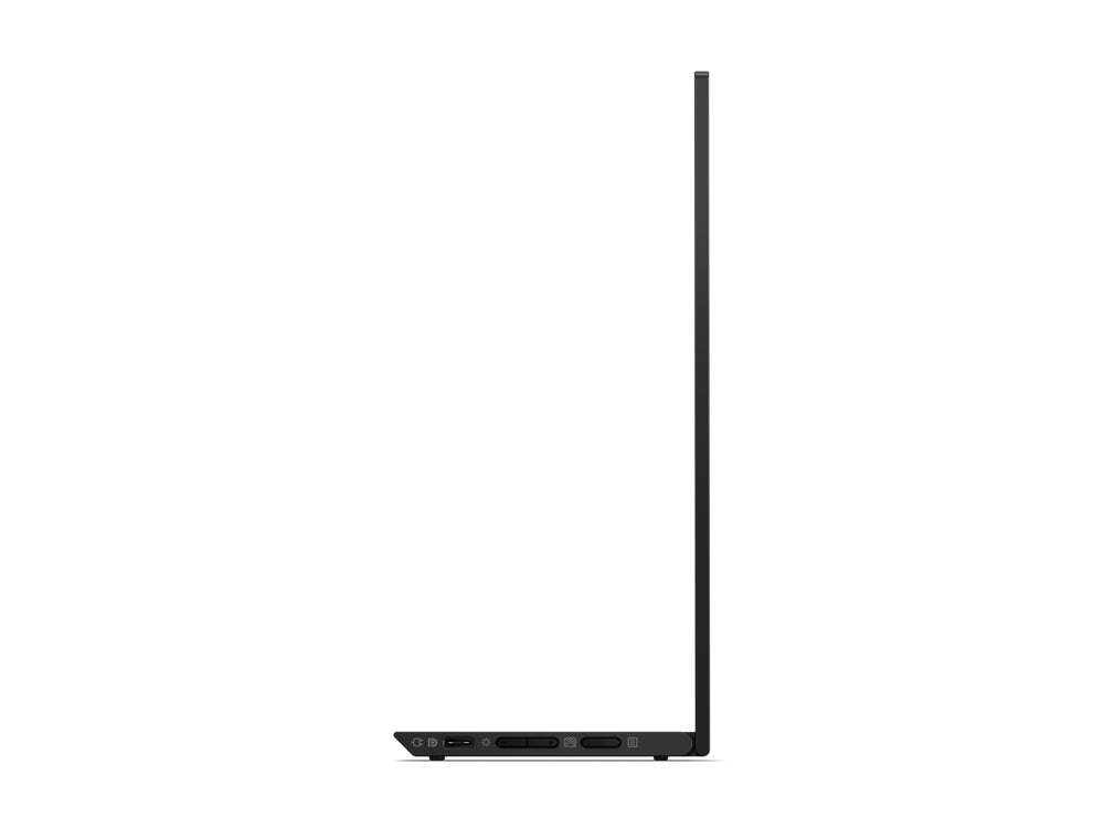 M14t USB-C Mobile Monitor / TouchScreen 62A3UAT1WL