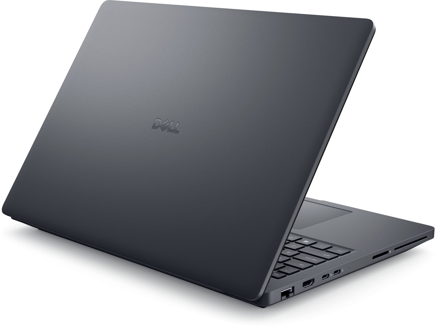 BE/BTP SPL Dell Pro Max Plus 16 MB16250 107W9