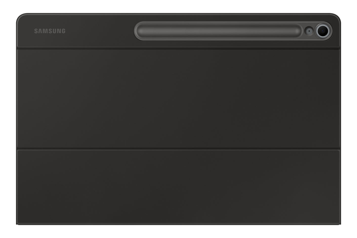 SAMSUNG BOOKCOVER KEYBOARD SLIM TAB S10FE+ - AI key