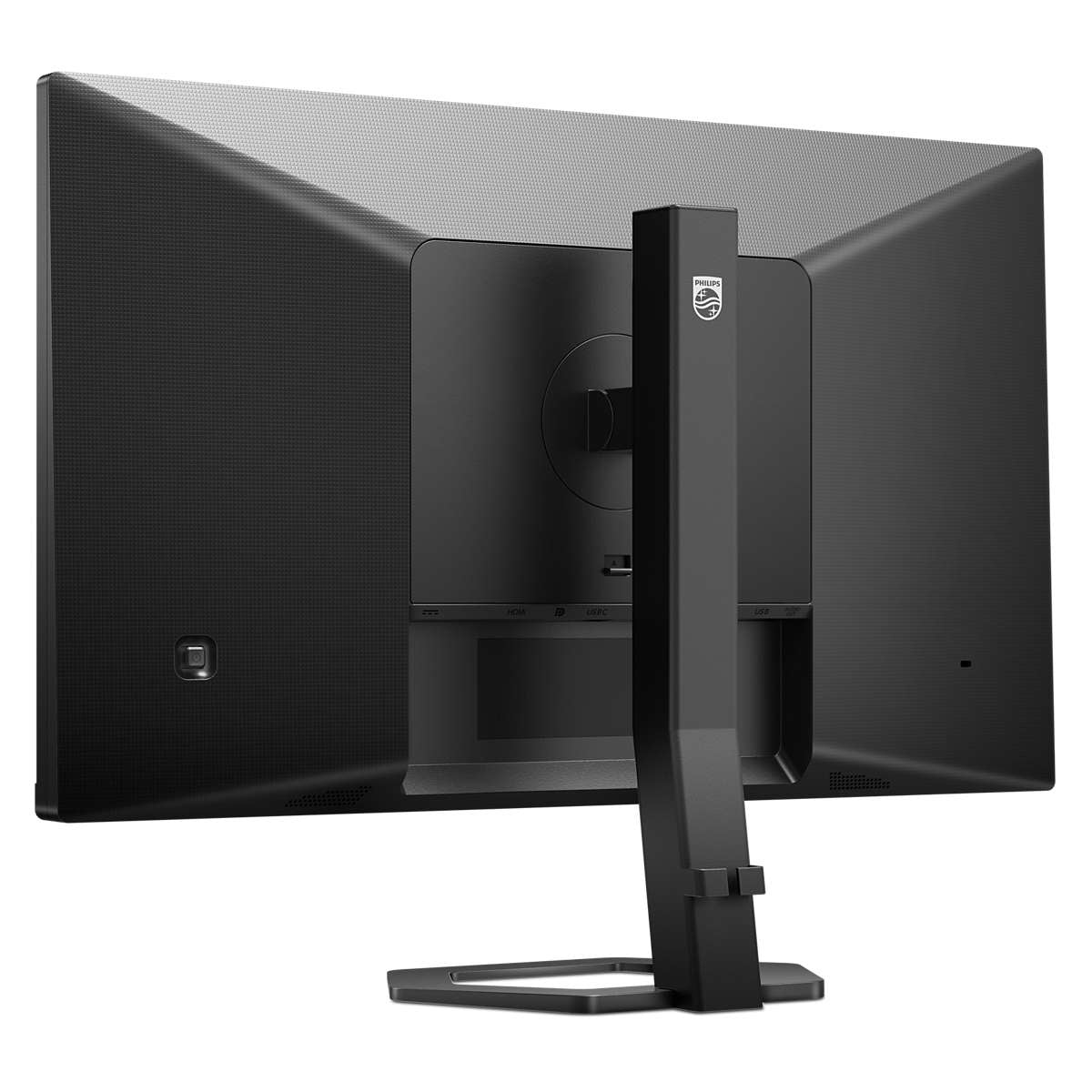 24E1N5300AE 23.8IN W-LED 24E1N5300AE/00