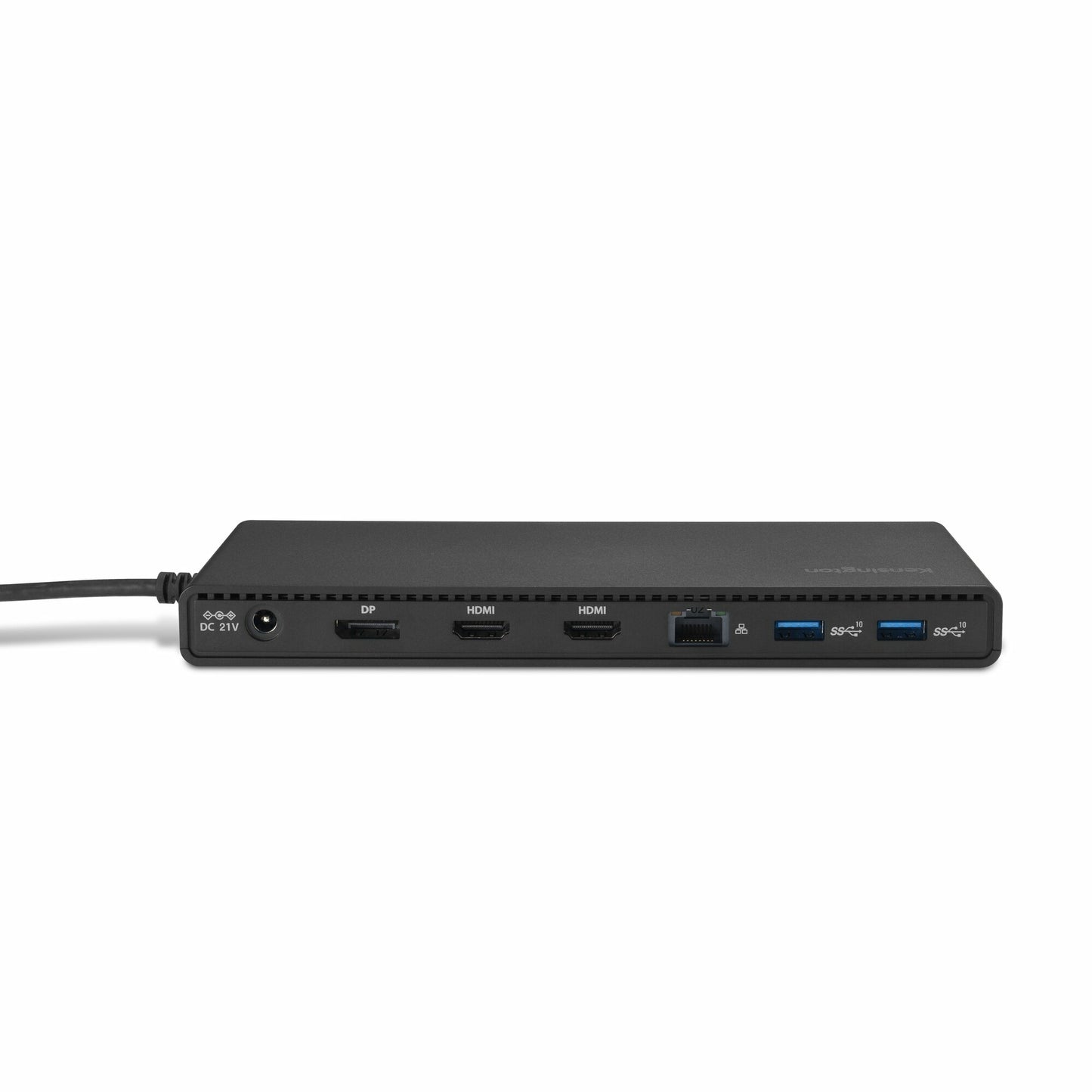SD4842p USB-C Eco Triple Video Dock K32810EU