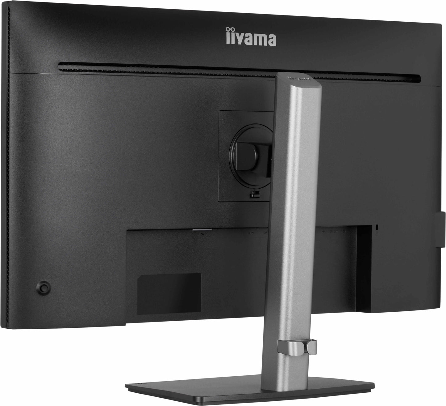 Iiyama 32W LCD Business 4K UHD IPS ProGraphic